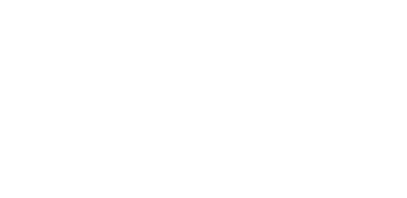 NHS University Hospital of North Midlands Logo