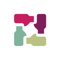Community partners icon
