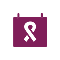 Events icon