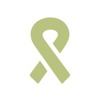 Impact icon