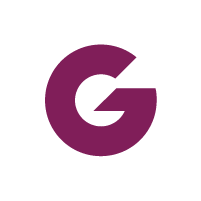 JustGiving icon